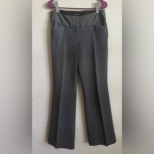 Express design studio editor dress pants